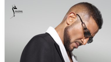 ألبوم أحمد سعد الجديد "بيستهبل"