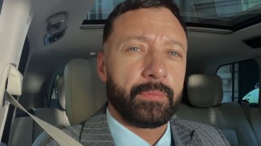 أحمد فهمي من كواليس تصوير مسلسله الجديد "2 قهوة" 