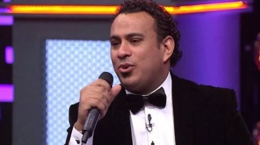 محمود الليثي 