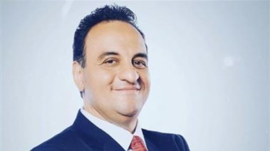 هشام إسماعيل 