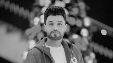 أحمد عامر