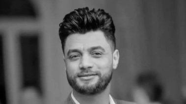  أحمد عامر