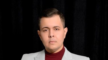 كريم سامي مغاوري