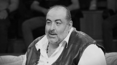 سامح عبدالعزيز