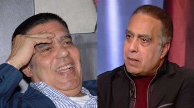 محمد العدل يحيي ذكري وفاة شقيقه سامي العدل