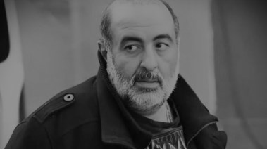  سامح عبدالعزيز
