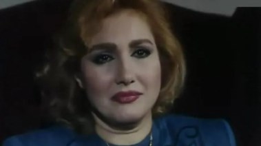  الفنانة شروق