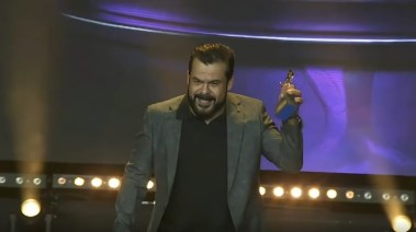منذر رياحنه