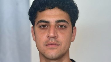 آدم الشرقاوي