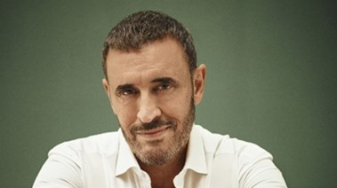 كاظم الساهر