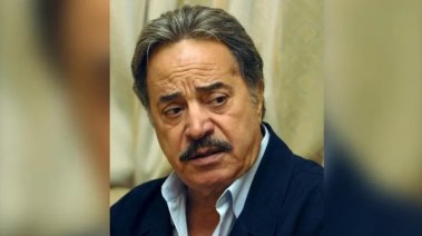 يوسف شعبان