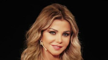 رزان مغربي