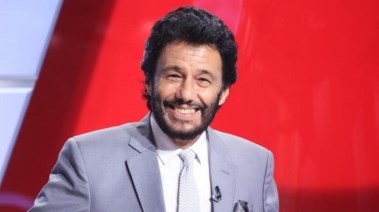 إبراهيم الكرداني
