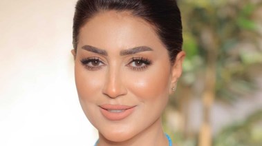 وفاء عامر