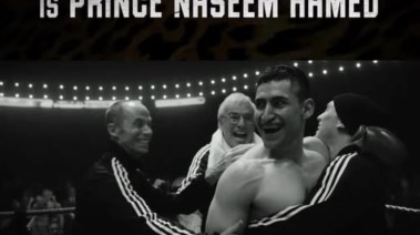 أمير المصري