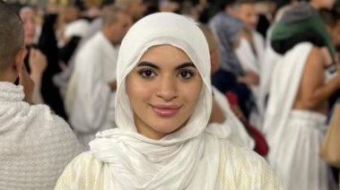 سوزي الأردنية