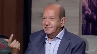لطفي لبيب