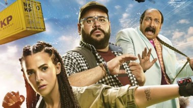  فيلم “روكي الغلابة”