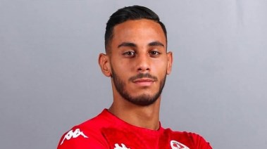 محمود غربال