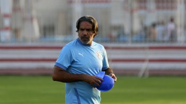 مدحت عبد الهادي