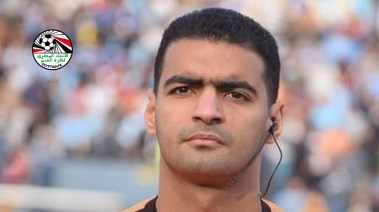 حسام عزب