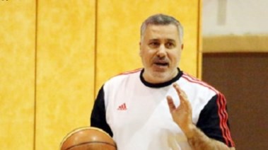 عصام عبد الحميد