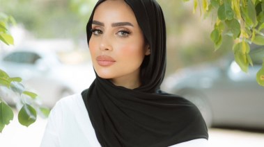 شيرين وحيد