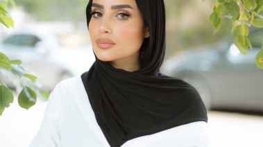 شيرين وحيد