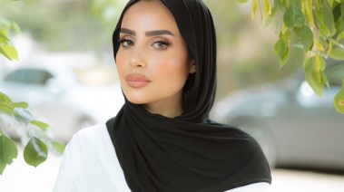 شيرين وحيد