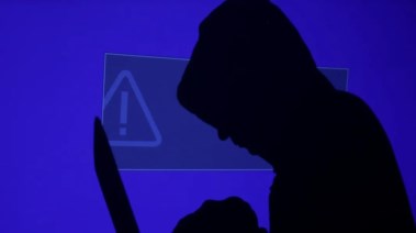 قراصنة مرتبطون بإيران يهددون دائرة ترامب 