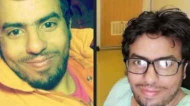 المهندس محمد البدري
