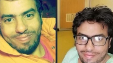 المهندس محمد بدري