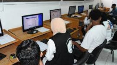  تنسيق جامعة المنيا الأهلية 2025