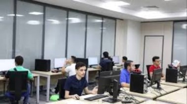 نتيجة تنسيق المرحلة الأولى 2025 