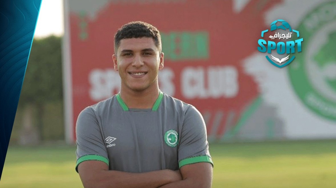 محمد مسعد محمد مسعد