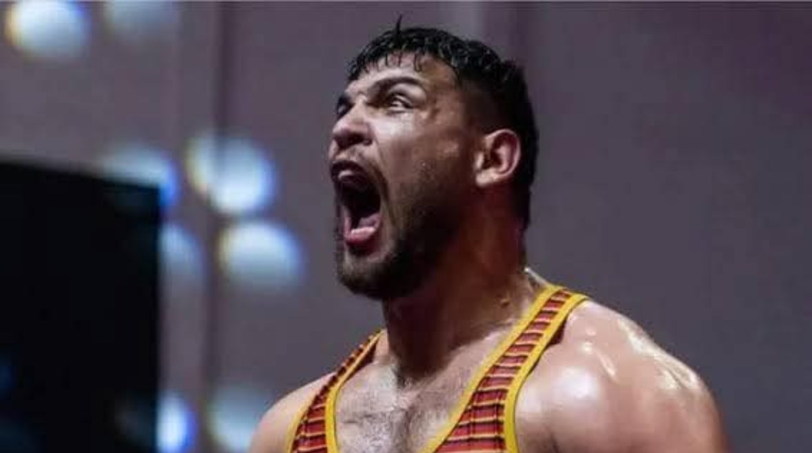 عبد اللطيف منيع عبد اللطيف منيع
