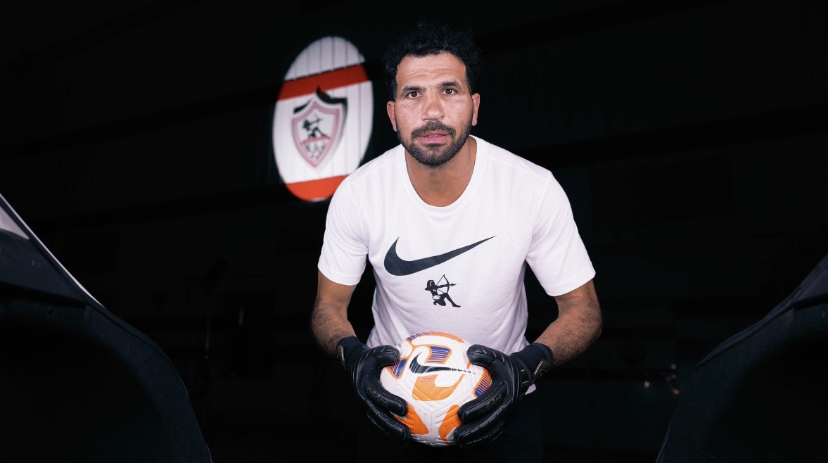 المهدى سليمان المهدى سليمان