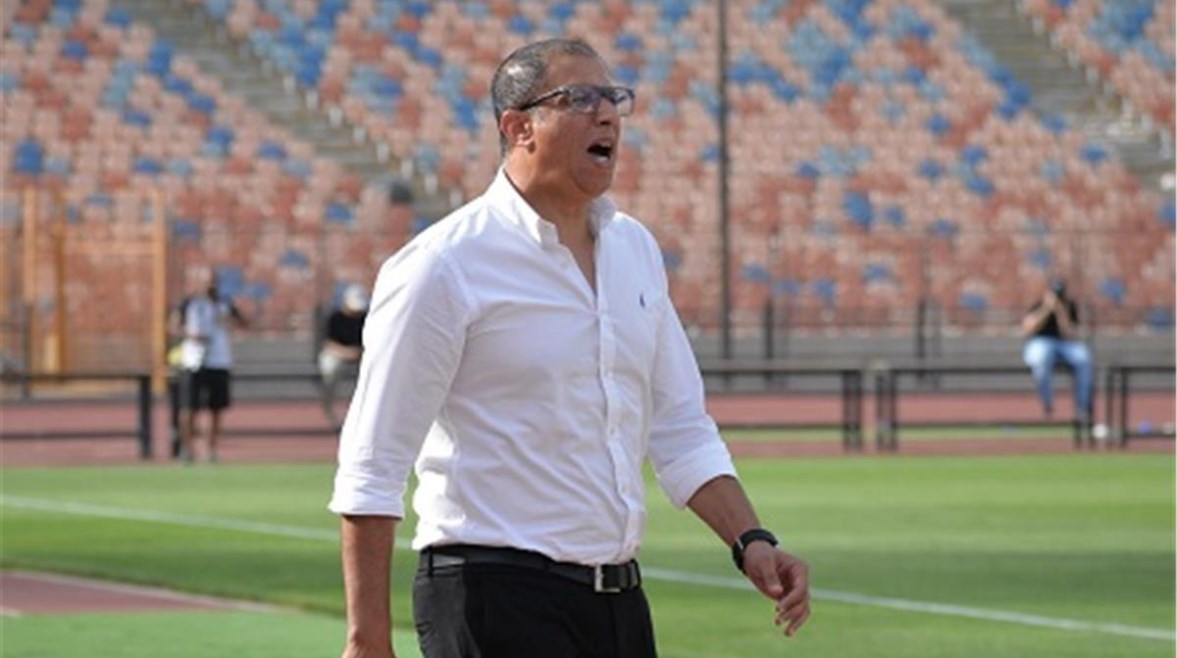 مجدى عبدالعاطي مجدى عبدالعاطي