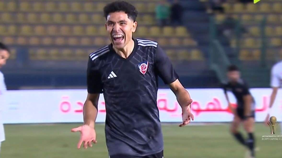 توفيق محمد توفيق محمد