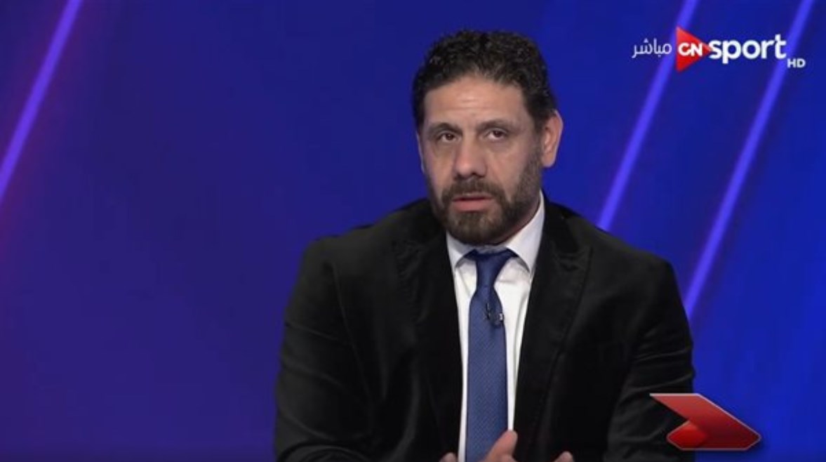 سمير كمونة سمير كمونة