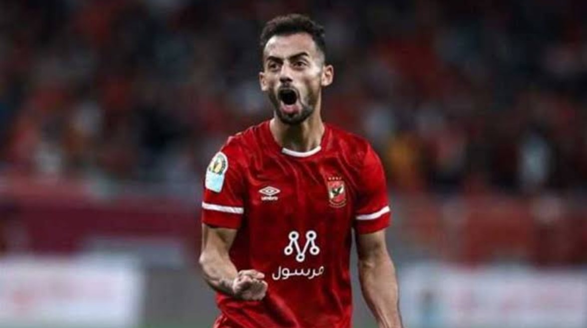 أحمد عبدالقادر أحمد عبدالقادر