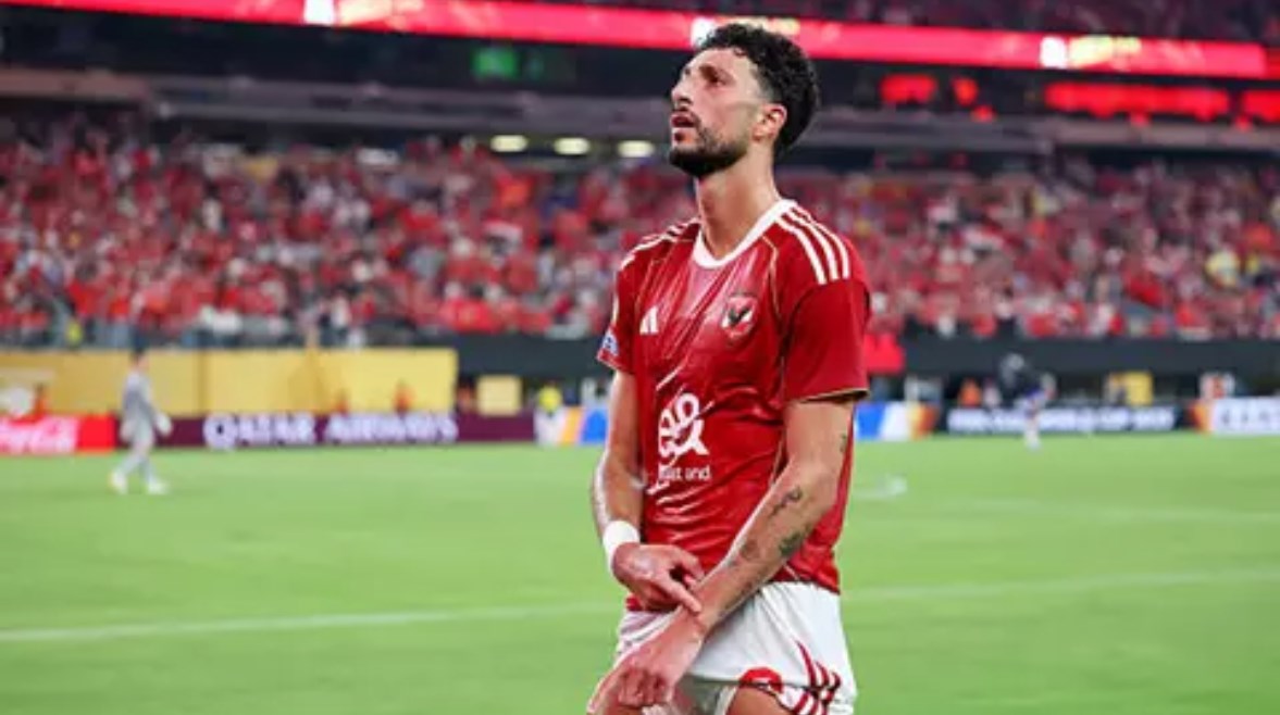 وسام أبو علي وسام أبو علي
