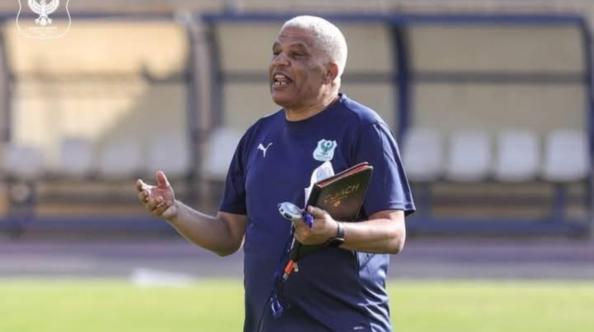 ميمي عبدالرازق ميمي عبدالرازق