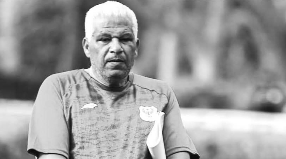 الراحل ميمي عبدالرازق الراحل ميمي عبدالرازق