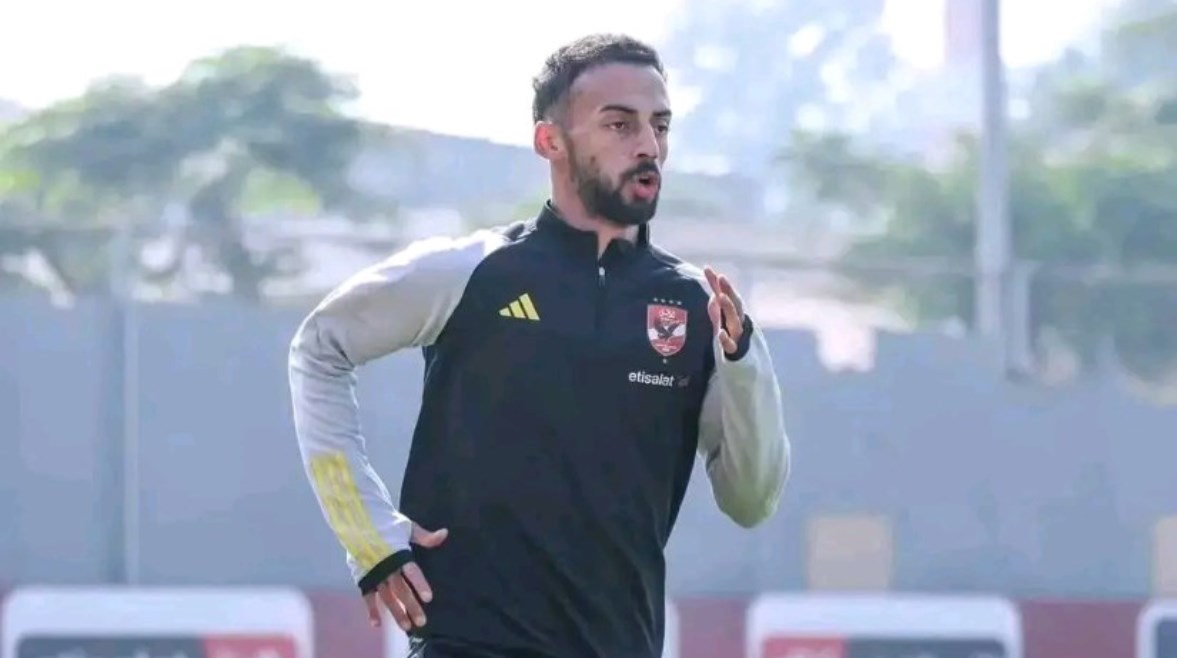 أحمد عبدالقادر أحمد عبدالقادر