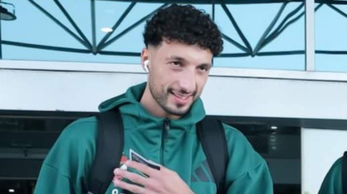 وسام أبو علي 