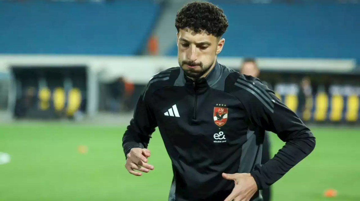 وسام أبو علي 
