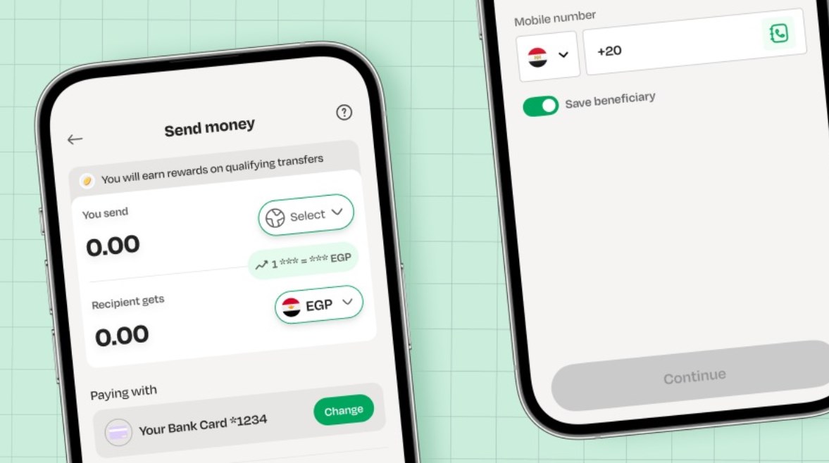 تطبيق شركة ليمفي تطبيق شركة ليمفي