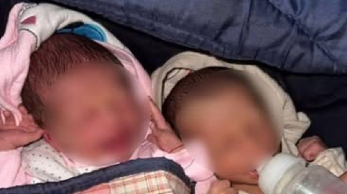 أطفال الشرقية أطفال الشرقية