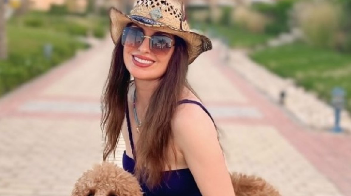 نرمين الفقي نرمين الفقي